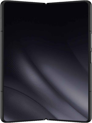 Xiaomi 17 Fold