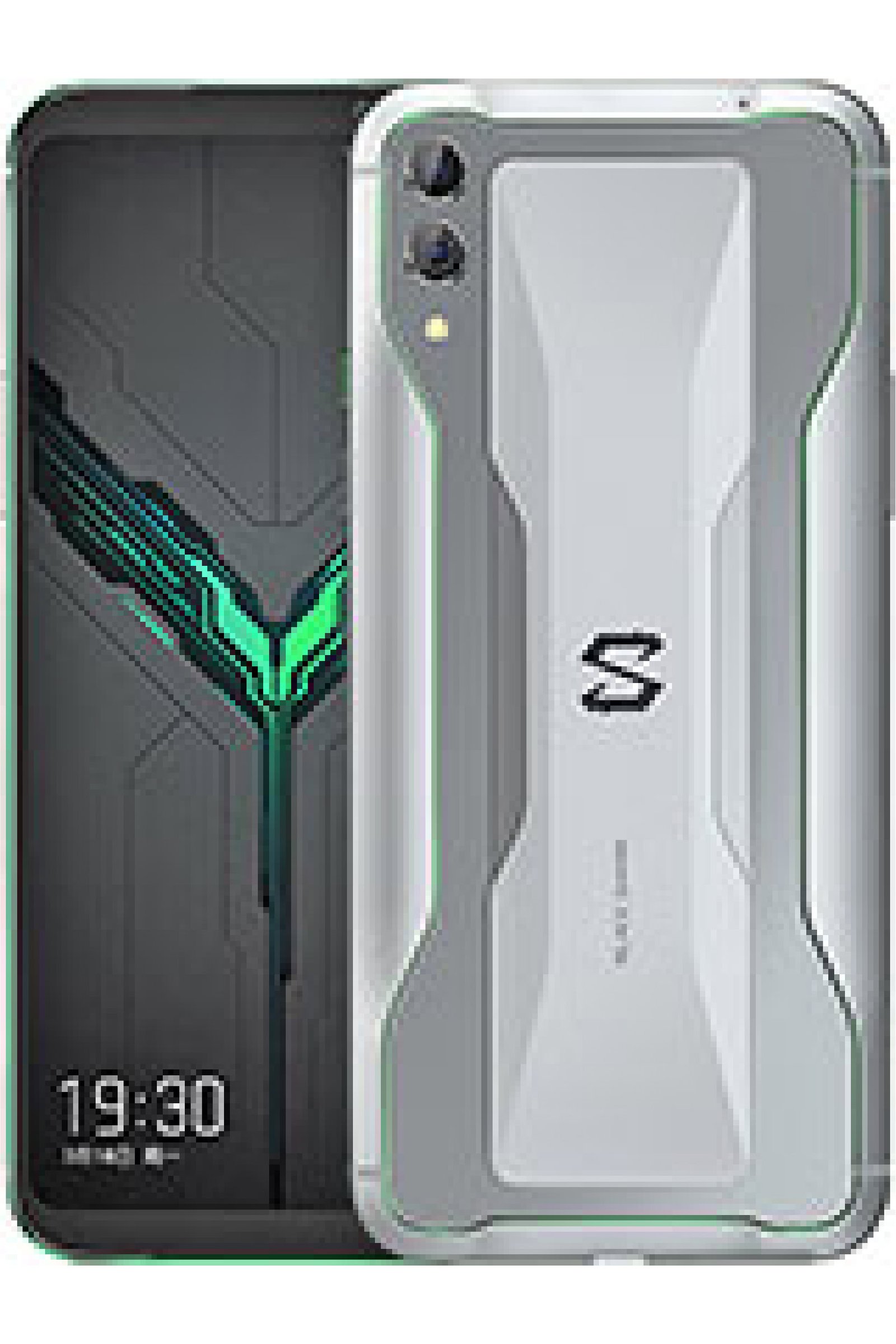 Xiaomi Black Shark 2