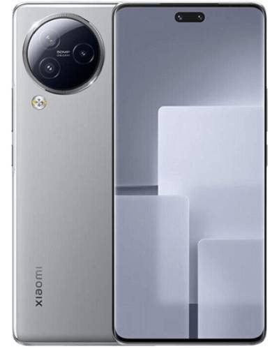 Xiaomi Civi 3