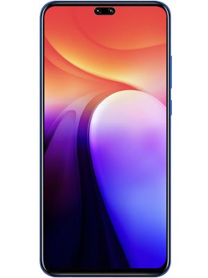 Xiaomi Civi 6