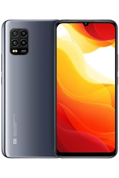 Xiaomi Mi 10 Lite