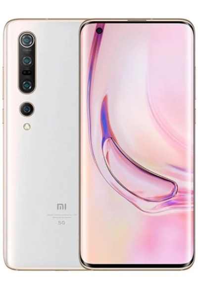 Xiaomi Mi 10 pro 5G
