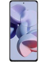 Xiaomi Mi 11T