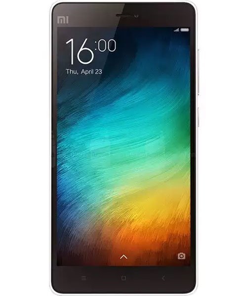 Xiaomi Mi 4I