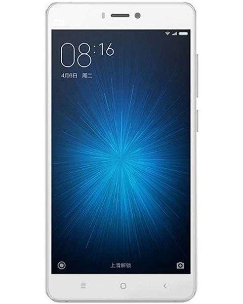 Xiaomi Mi 4s