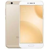 Xiaomi Mi 6c