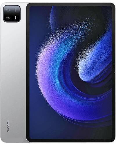 Xiaomi Pad 6 Max 14