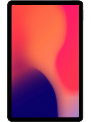 Xiaomi Pad 7 Max