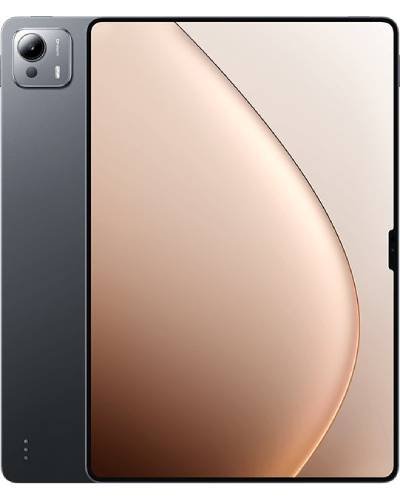 Xiaomi Pad 7 Ultra