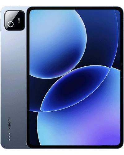 Xiaomi Pad 8