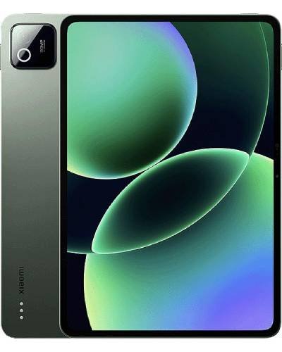 Xiaomi Pad 8 Pro