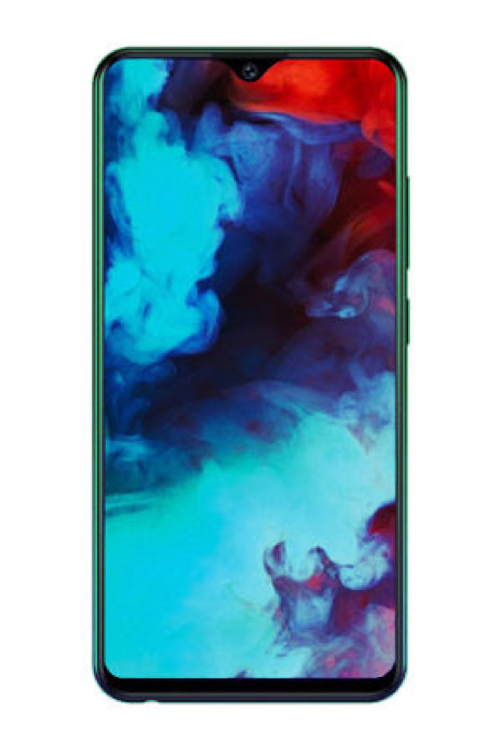 Xiaomi Poco F2 Lite