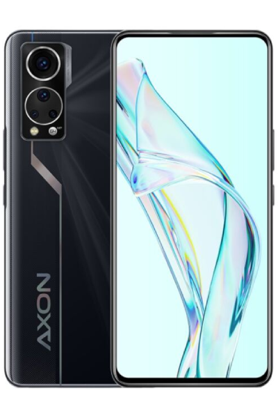 ZTE Axon 30
