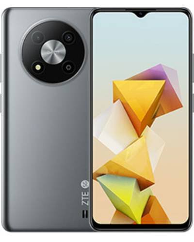 ZTE Blade A73 5G