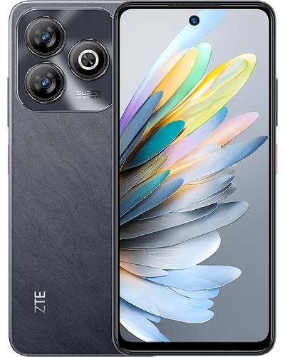 ZTE Blade A75 4G