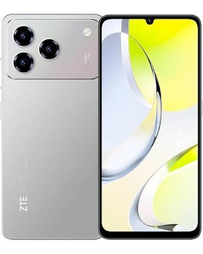 ZTE Blade A76 4G