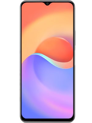 ZTE Blade A91