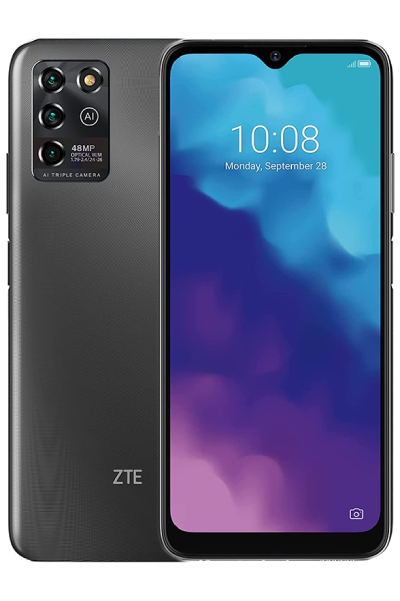 ZTE Blade V30 Vita