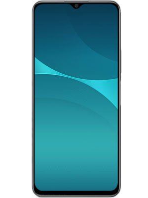 ZTE Blade V60 Vita