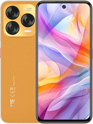 ZTE Blade V70 Vita