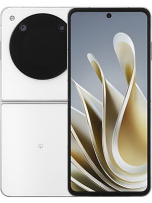 ZTE Libero Flip