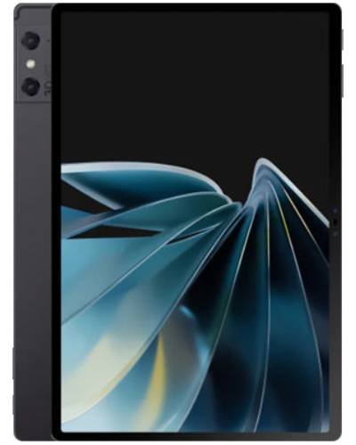 ZTE Nubia Pad 3D