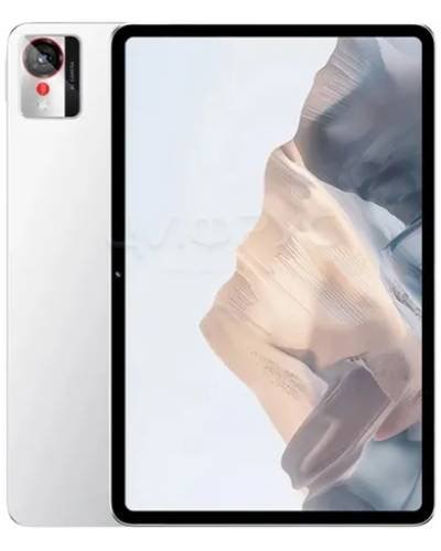 ZTE Nubia Pad Pro