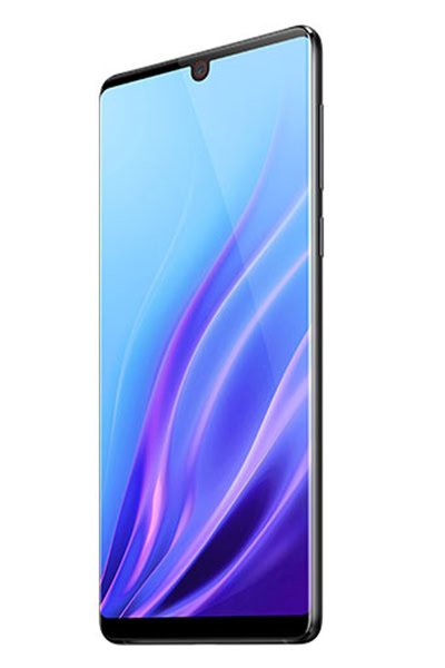 ZTE Nubia Z18