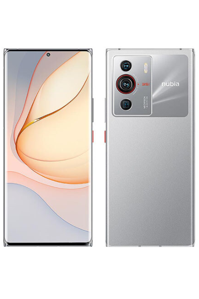 ZTE nubia Z40 Pro