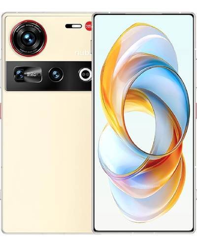 ZTE Nubia Z70 Ultra