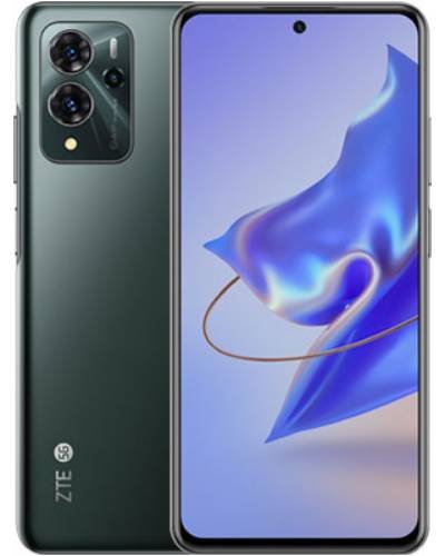 ZTE V70